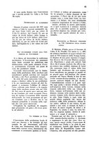 giornale/TO00181632/1928/unico/00000661