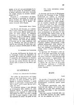 giornale/TO00181632/1928/unico/00000663