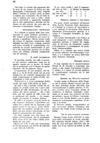 giornale/TO00181632/1928/unico/00000670