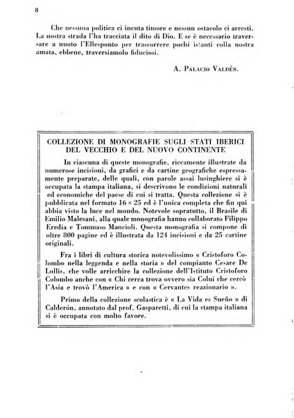 Colombo rivista bimestrale dell'Istituto Cristoforo Colombo