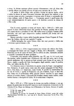 giornale/TO00181632/1929/unico/00000025