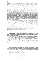 giornale/TO00181632/1929/unico/00000026