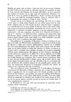 giornale/TO00181632/1929/unico/00000034