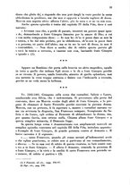 giornale/TO00181632/1929/unico/00000037