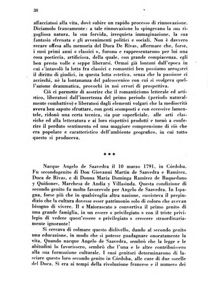 Colombo rivista bimestrale dell'Istituto Cristoforo Colombo