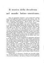 giornale/TO00181632/1929/unico/00000056