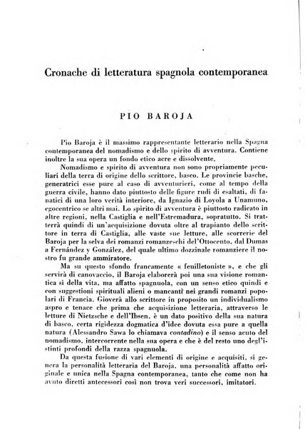 Colombo rivista bimestrale dell'Istituto Cristoforo Colombo