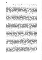 giornale/TO00181632/1929/unico/00000062