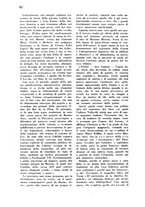 giornale/TO00181632/1929/unico/00000068