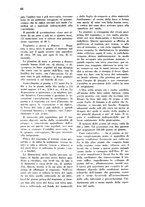 giornale/TO00181632/1929/unico/00000072