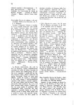 giornale/TO00181632/1929/unico/00000078