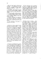 giornale/TO00181632/1929/unico/00000084