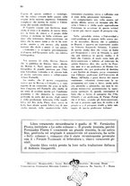 giornale/TO00181632/1929/unico/00000086