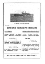 giornale/TO00181632/1929/unico/00000088