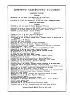 giornale/TO00181632/1929/unico/00000090
