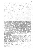 giornale/TO00181632/1929/unico/00000101