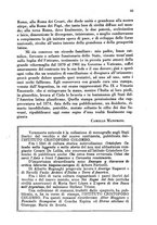 giornale/TO00181632/1929/unico/00000103