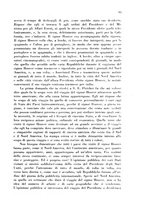 giornale/TO00181632/1929/unico/00000105