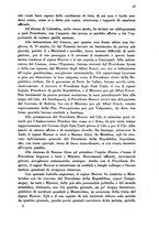 giornale/TO00181632/1929/unico/00000107