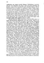 giornale/TO00181632/1929/unico/00000112