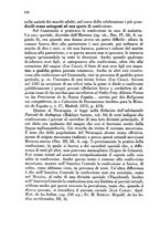 giornale/TO00181632/1929/unico/00000114