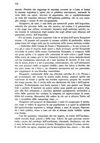 giornale/TO00181632/1929/unico/00000122