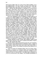 giornale/TO00181632/1929/unico/00000124