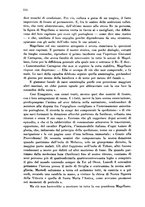 giornale/TO00181632/1929/unico/00000126