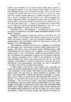 giornale/TO00181632/1929/unico/00000127