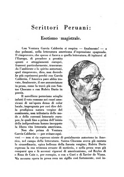 Colombo rivista bimestrale dell'Istituto Cristoforo Colombo