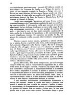 giornale/TO00181632/1929/unico/00000130