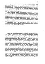 giornale/TO00181632/1929/unico/00000131