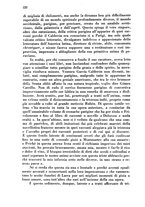 giornale/TO00181632/1929/unico/00000132