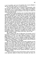 giornale/TO00181632/1929/unico/00000135