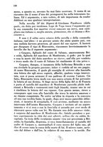 giornale/TO00181632/1929/unico/00000136