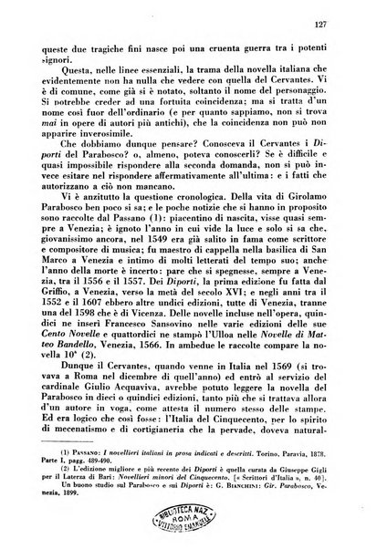 Colombo rivista bimestrale dell'Istituto Cristoforo Colombo