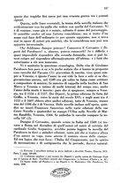 giornale/TO00181632/1929/unico/00000137