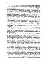 giornale/TO00181632/1929/unico/00000138