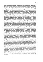 giornale/TO00181632/1929/unico/00000141