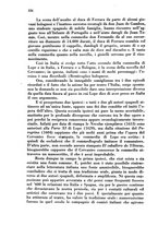 giornale/TO00181632/1929/unico/00000144