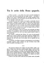 giornale/TO00181632/1929/unico/00000146