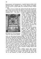 giornale/TO00181632/1929/unico/00000148