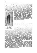 giornale/TO00181632/1929/unico/00000150