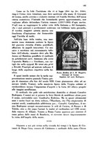 giornale/TO00181632/1929/unico/00000151