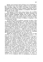 giornale/TO00181632/1929/unico/00000157