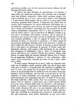 giornale/TO00181632/1929/unico/00000158