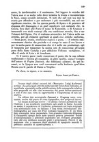 giornale/TO00181632/1929/unico/00000159