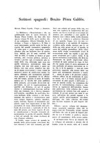 giornale/TO00181632/1929/unico/00000160