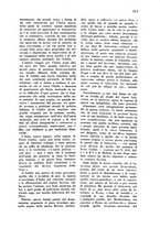 giornale/TO00181632/1929/unico/00000161