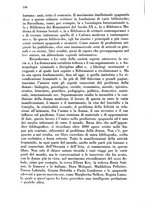 giornale/TO00181632/1929/unico/00000164